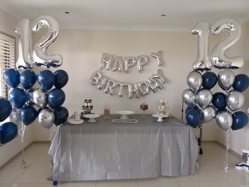 12th-birthday-balloon-decoration-573424-1024x1024-jpg-v-1708260697