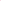 1.14m Super Shape Flamingo Foil Balloon - Everything Party