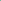12" Sempertex Plain Latex Balloon - Fashion Forest Green - Everything Party