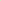 12" Sempertex Plain Latex Balloon - Fashion Lime Green - Everything Party