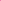 12" Sempertex Plain Latex Balloon - Fashion Raspberry - Everything Party