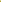 12pk Metallic Candles in Holders – Black - Everything Party