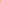 12pk Metallic Candles in Holders – Hot Pink - Everything Party