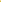 12pk Metallic Candles in Holders – Rose Gold - Everything Party