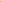12pk Metallic Candles in Holders – Silver - Everything Party