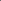 16" Anagram Solid Colour Orbz Balloon - Black - Everything Party