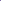 16" Anagram Solid Colour Orbz Balloon - Purple - Everything Party