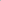 16" Anagram Solid Colour Orbz Balloon - Silver - Everything Party