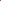 16pk “Be My Valentine” Scalloped Luncheon Napkins - Everything Party
