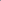 16pk Halloween Iridescent Pastel Hauntings Beverage Napkins - Everything Party