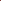 16pk Harry Potter Hogwarts Express Luncheon Napkins - Everything Party