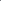 18" Black Blue Happy Birthday Glitz Foil Balloon - Everything Party