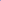 18" Deep Purple Star Shape Foil Balloon - Everything Party