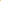 18" Emoji Heart Eyes Foil Balloon - Everything Party