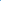 18" Oaktree Blue Holographic Happy Birthday Foil Balloon - Everything Party