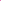 18" Okatree Holographic Pink Happy 1st Birthday Foil Balloon - Everything Party