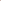 2 - Pack Pink Stripe Hair Bands – Retro 80s Style Scrunchies - Everything Party