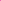 20pk Birthday Girl Pink Luncheon Napkins - Everything Party