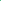 20pk Emerald Green Paper Plates - 18cm - Everything Party