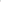 34" Jumbo Pastel Rainbow Number Foil Balloon - Number 7 - Everything Party