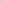 34" Jumbo Pastel Rainbow Number Foil Balloon - Number 8 - Everything Party