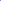 3ft 90cm Sempertex Plain Latex Balloon - Round Fashion Royal Blue - Everything Party