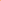 3ft 90cm Sempertex Plain Latex Balloon - Round Standard Orange - Everything Party