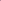 50pk Dinner Napkins - Burgundy - Everything Party