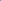 50pk Dinner Napkins - Dark Blue - Everything Party
