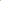 50pk Dinner Napkins - Lime Green - Everything Party