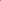 50pk Dinner Napkins - Red - Everything Party