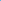 50pk Napkins - Power Blue - Everything Party