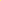 61cm Yellow Duck Rubber Ducky Shape Foil Balloon - Everything Party