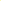 66cm Betallic Lemon Shape Foil Balloon - Everything Party