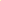 80s Retro Neon Leotard - Neon Yellow - Everything Party