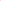 80s Retro Neon Leotard - Pink - Everything Party