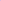 80s Retro Neon Leotard - Purple - Everything Party