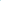 89cm Grabo Blue Bow Shape Foil Balloon - Everything Party