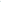 8pk Rainbow Confetti Birthday Party Hats - Everything Party