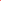 91cm Grabo Jumbo Red Heart Foil Balloon - Everything Party