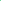 Adult Deluxe Tutu with Soft Tulle - Green - Everything Party