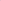Adult Pink Pig Animal Onesie - Everything Party