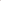 Anagram 40cm Marblez Orbz Balloon - Pastel - Everything Party