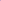 Anagram 40cm Marblez Orbz Balloon - Purple - Everything Party
