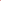 Anagram 40cm Marblez Orbz Balloon - Red & Pink - Everything Party
