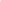 Birthday Candle Single Number - Metallic Pink - Everything Party