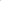 Children Animal Hat - Grey Mouse - Everything Party