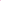 Hot Pink Sequin Bow Tie - Everything Party