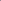 Mehron Tri - Colour Make - up Palette – Clown (17g) - Everything Party