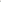 Metallic Fringe Door Shimmer Curtain - Pastel Rainbow - Everything Party